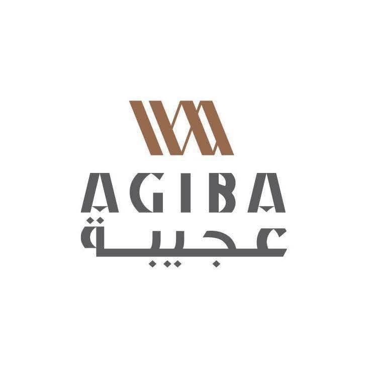 شعار عجيبة