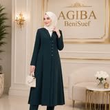 حجابات