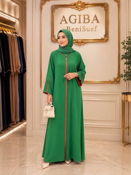 مجموعة المناسبات